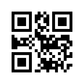 QR code 175405