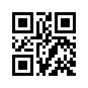 QR code 175446