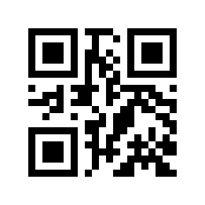 QR code 175450