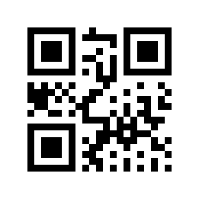 QR code 175462