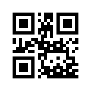 QR code 175473