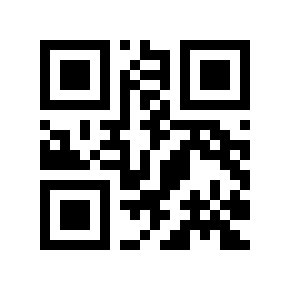 QR code 175482