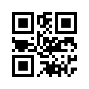 QR code 175490