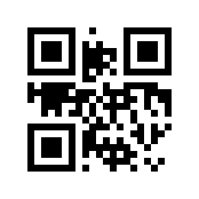 QR code 175498