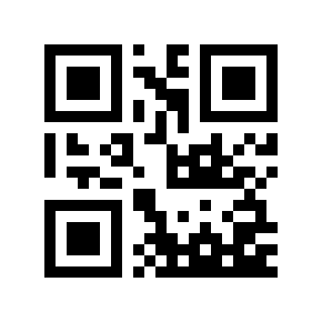 QR code 175506