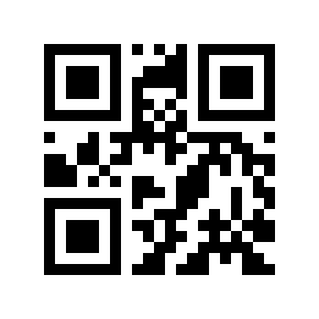QR code 175507