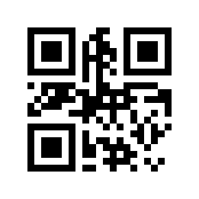 QR code 175611