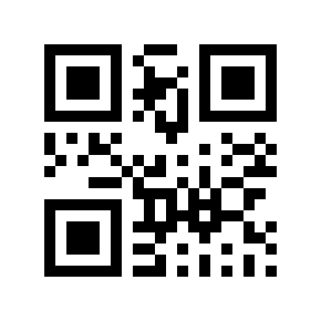 QR code 175703