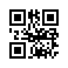 QR code 17572