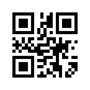 QR code 1757339