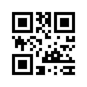 QR code 1757604