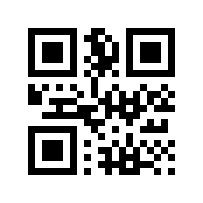 QR code 1757605