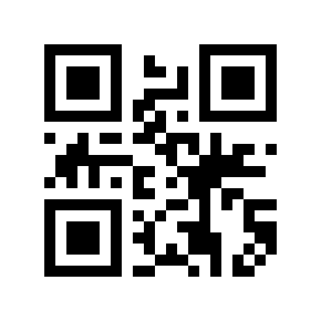 QR code 1757607