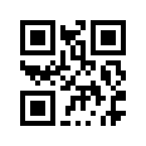 QR code 1757608