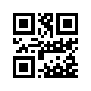 QR code 175830