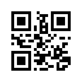 QR code 17584
