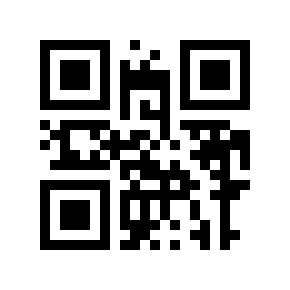 QR code 1758491