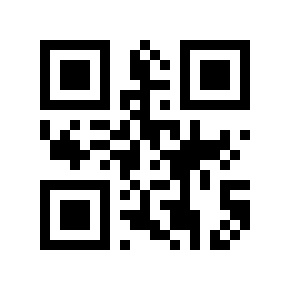 QR code 1758497