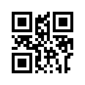 QR code 1758498