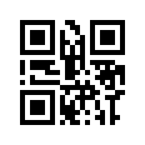 QR code 1758499
