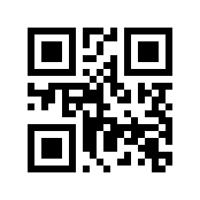 QR code 1758506