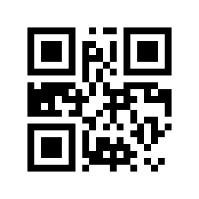 QR code 175873