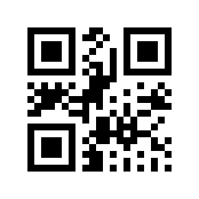 QR code 175893