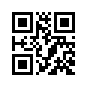 QR code 175953