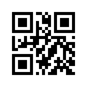 QR code 175999