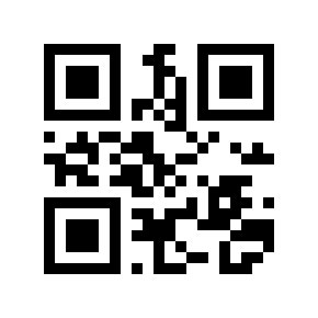 QR code 176004