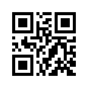 QR code 176013