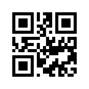 QR code 176134