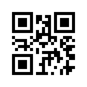 QR code 1761922