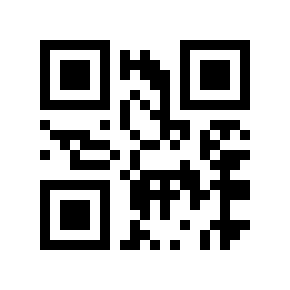 QR code 1761924