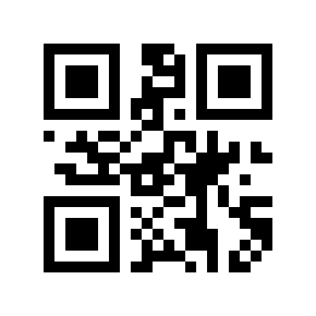 QR code 1761936