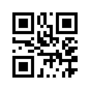 QR code 1761939