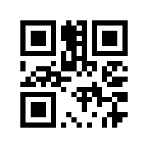 QR code 1761943