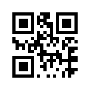 QR code 1761961