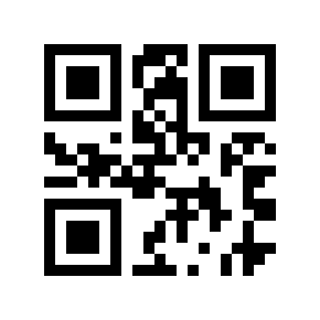 QR code 1761962