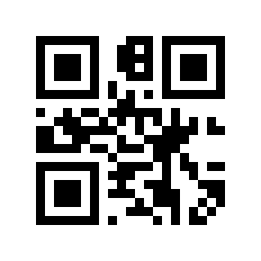 QR code 1762018