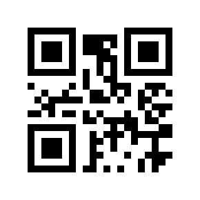 QR code 1762019