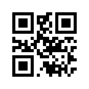 QR code 17623