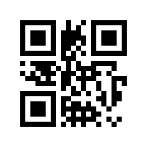 QR code 17624