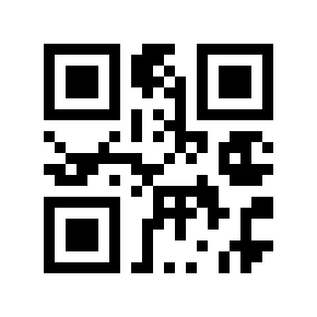 QR code 1762748