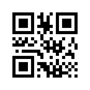 QR code 1762749