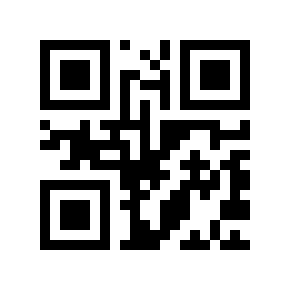 QR code 1762751