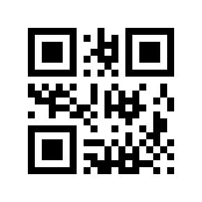 QR code 1762752