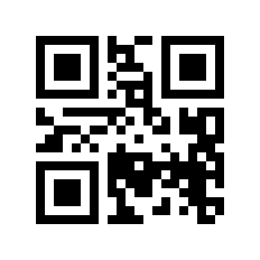 QR code 1762755
