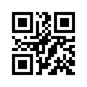 QR code 176278