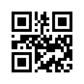 QR code 176283
